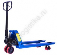 ������� �������������� TOR AC 2500 - ����-���������