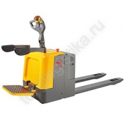 ������� ������������� TOR 2 � CBD20R-II (����� ��� 2400�� ) - ����-���������