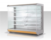 ������� ���������� Golfstream ����� 2 250 � ��� - ����-���������