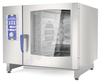 ��������������� ���-6-1/1 ������� - ����-���������