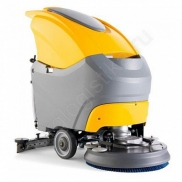   Ghibli Round 45 SM 55 TOUCH - -