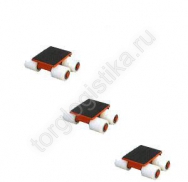 ��������� ��������� TOR 3000R-04W �/� 3� - ����-���������