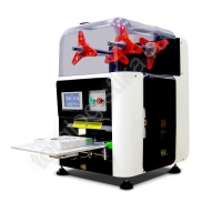 ������ ��� ������� �������� HL-95 A - ����-���������