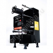 ������ ��� ������� �������� WP-95 - ����-���������