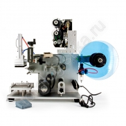 ������������� ������������������ ��� ������� ������������ MPFL-60A - ����-���������