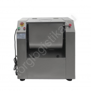 ������ �������������� HDM(J)-50 Foodatlas (380V) - ����-���������