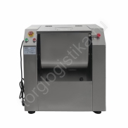 ������ �������������� HDM(H)-25 Foodatlas (220V) - ����-���������