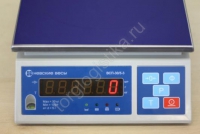 ���� ���������� ���-3 - ����-���������