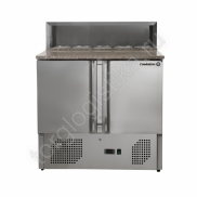 ���� ����������� ��� ����� PS900 Foodatlas - ����-���������