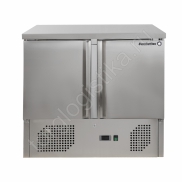 ���� ����������� S901 Foodatlas - ����-���������