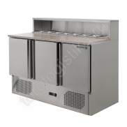 ���� ����������� ��� ����� PS903 Foodatlas - ����-���������