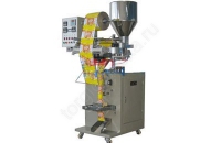 -   - DXDF-100AX - -