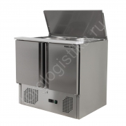 ���� ����������� ��� ������� � ������� S900 Foodatlas - ����-���������