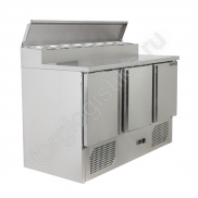 ���� ����������� ��� ����� PS300 Foodatlas - ����-���������