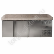 ���� ����������� ��� ����� PZ3600TN Foodatlas - ����-���������