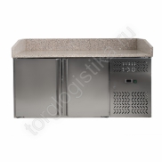 ���� ����������� ��� ����� PZ2610TN Foodatlas - ����-���������