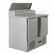 ���� ����������� ��� ����� PS200 Foodatlas - ����-���������