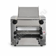 �������������-���������� ������������� Foodatlas RHH-280M - ����-���������