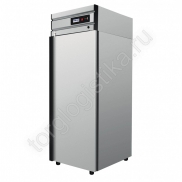 ���� ����������� ������������������ Polair Grande CB107-G - ����-���������