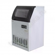 ������������� SKF-D70F Foodatlas - ����-���������