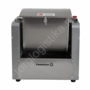 ������ �������������� Foodatlas HO-15D - ����-���������