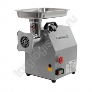 ��������� FA-22 Foodatlas - ����-���������