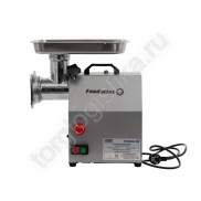 ��������� FA-12 Foodatlas - ����-���������