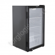 ����������� ���� SC-98 Foodatlas - ����-���������