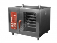 ��������������� ���-6 - ����-���������