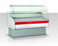 ������� ����������� Golfstream ����� 150 ��� - ����-���������