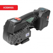 �������������� ��������� ���������� V6 - ����-���������