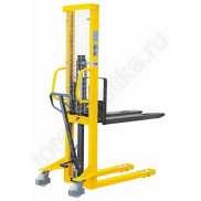    XILIN 1.0 2.5 SDJ1025 - -