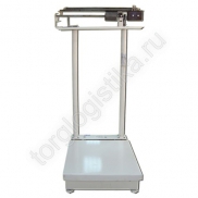 ���� �� 8908-150�� - ����-���������