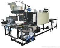 ����������� ������ ��� �������-600� - ����-���������