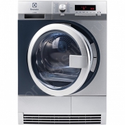  ELECTROLUX myPRO TE1120 - -