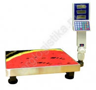 ���� �� 30 ���� (5/10; 300�400) "�������" - ����-���������