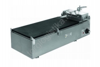 ������� ������� Sikom ��-1.1 - ����-���������