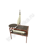 ����������� ���� ��� ������ PTS-500 (���������) - ����-���������