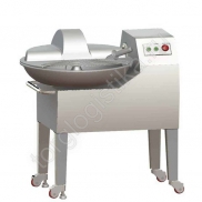 ������ HLQ-20L - ����-���������