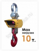 ���� �������� ���-� - ����-���������