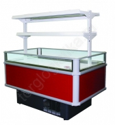   Golfstream  2 150   - -