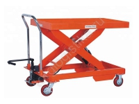 ���� ��������� TOR PTD2000 �/� 2000��, ������ 380-1000�� - ����-���������