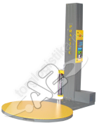 ������������������ ���������������� �2-PRACTIC - ����-���������