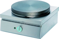 ������� �������  ��������� ��-1 ��� - ����-���������