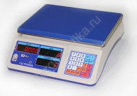 ���� �� 15 ��� (2/5; 230�320) "���������" - ����-���������