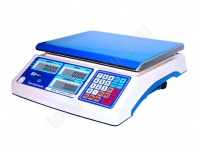   15  (2/5;230320) "" - -