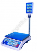 ���� �� 6 ���� (1/2,230�320) "���������" - ����-���������