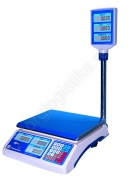   15  (2/5; 230320) "" - -