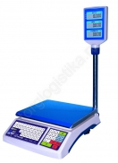   30  (5/10; 230320) " " - -