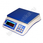 ���� �� 3 �1�� (0,5/1; 230�320) "���������" - ����-���������